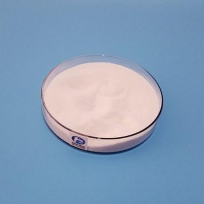 Cina CBE non tossica inodora 135A per tenacia colorabile della battiscopa del PVC buona in vendita