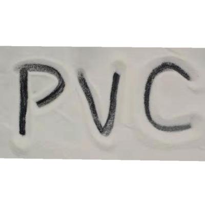 Cina CAS 63231-66-3 ha clorurato la buona flessibilità di bassa temperatura del polietilene 135A in vendita