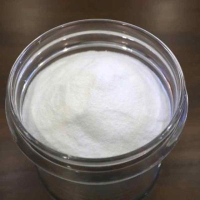 Cina Il profilo d'acciaio di plastica ha spolverizzato la CBE 135A di CAS 63231-66-3 in vendita