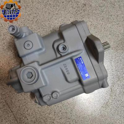 China 7025227 Hydraulische Pumpe PSVL-42CG E35 Neue Hydraulische Kolbenpumpe zu verkaufen