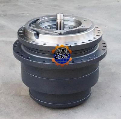 China K1003134 1.403-00128 Solar340 Endantrieb zu verkaufen