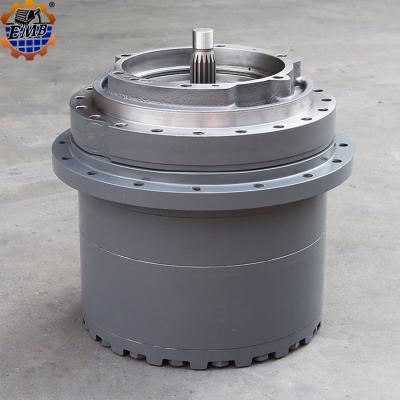 China VOE14704139 VOE14569763 Fahrgerät EC290 Bagger Fahrgetriebe zu verkaufen