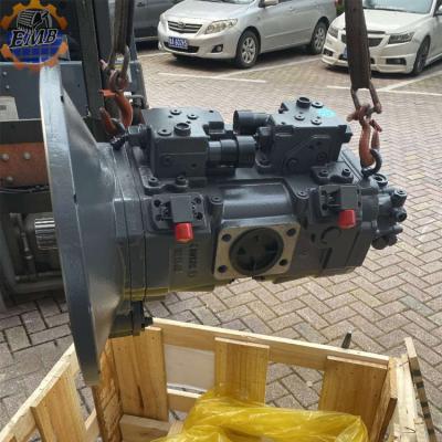 China 400914-00936B OEM-Marke Hydraulische Hauptpumpe für Teile von Schwermaschinen zu verkaufen