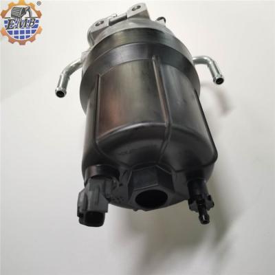 China 8-97542536-0 Excavator Engine Parts Fuel Sedimenter For Heavy Construction Parts for sale
