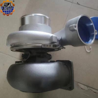 China 7N9409 OEM Qualität 3512 Turbolader Baumaschinen Teile zu verkaufen
