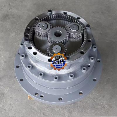 China SA7118-38100 EC290B Swing Reducer VOE14542165 EC290 Swing Gearbox for sale