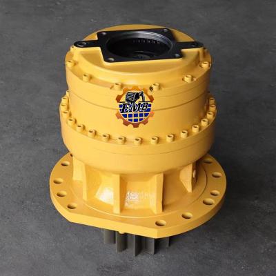 중국 470-0474 CAT349D2 스윙 드라이브 418-7155 E349D2 거북이를 위한 스윙 변속기 판매용