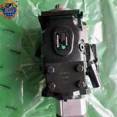 China 400914-00760 Original Neue Doosan DX75 DX75-9C Hydraulikpumpe für Bagger zu verkaufen