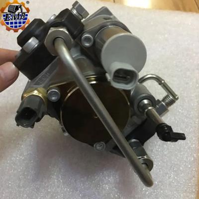 China 22100-0L070 Original Common Rail Pump 294000-0910 294000-0911 For Injection Pumps for sale