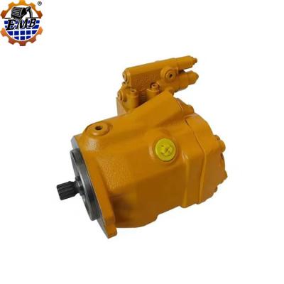 China 209-3258 Hydraulische Hauptkolbenpumpe 2093258 Für Caterpillar-Lader 980G zu verkaufen