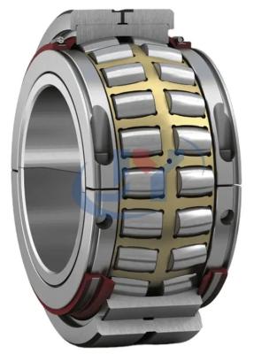 China JINGYAO High Load Self-Aligning Roller Bearing 22260CACK/W33(153560)for Industrial Machinery for sale