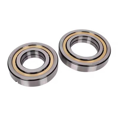 中国 JINGYAO 7013C/36113 パーソナライズされたパッケージングと優れたサービスで,アングルコンタクトベアリングのニーズのためのあなたのワンストップソリューション 販売のため