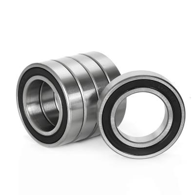 China Factory Supply Original Good Quality Bearing 6920 High Precision Thin Wall Deep Groove Ball Bearing 6920 2RS/ZZ/C3 for sale