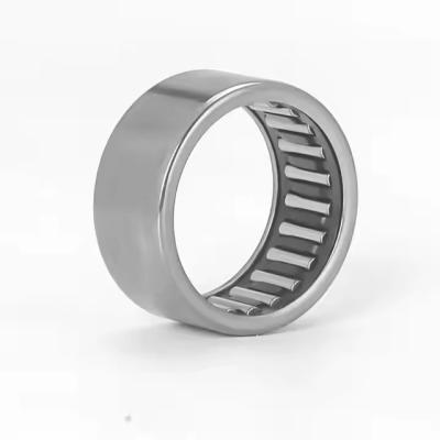 China 16*22*12mm Rolamento HK1612 Rolamento de rolos de agulha 16mm Rolamento de furo HK1612 HK1012 Hk1015 HK1416 Rolamento de agulha à venda