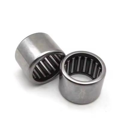 중국 HK 25x32x20mm 바늘 롤러 베어링 판매용