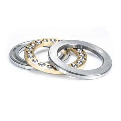 Κίνα 51328 Γεμιστήρας σφαιριού ώθησης 140*240*180mm Φαρμακευτική άμεση πώληση προς πώληση