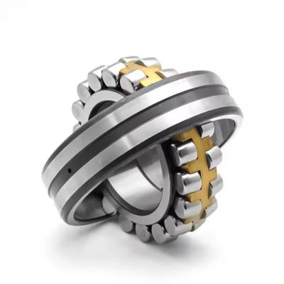 China Bearings Spherical Roller Bearing 22344 CCK/W33 Spherical Double Roller 22344CCK/W33 Bearings for sale