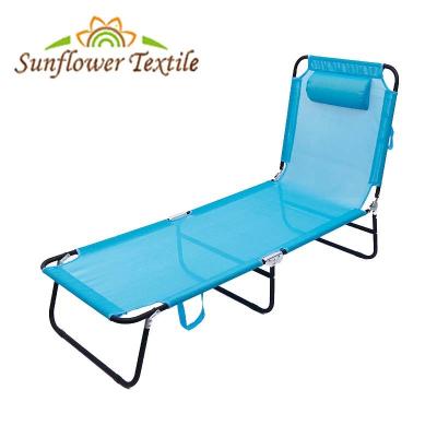 Κίνα 190x60x20cm Tesling υφάσματος πτυσσόμενη στρατοπέδευσης κούνια στρατού κρεβατιών πτυσσόμενη προς πώληση