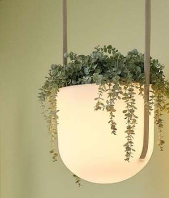 China Rotational Mold Design and Engineering Lighting Roto Molded Furniture Rotomolding Casting LED Lighting Mould for sale