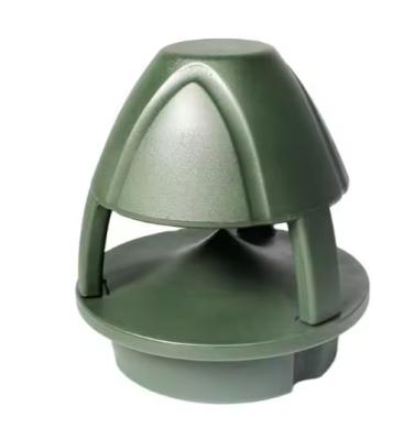 China Rotomolded Furniture Plastic Rotational Mold Custom Rotomolding Products for sale
