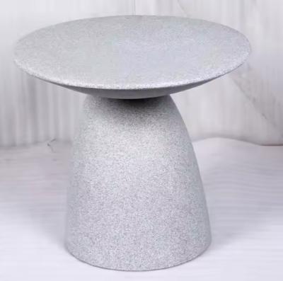 China OEM Rotomolded Furniture Plastic Rotational Mold Custom Chiar Rotomolding Company for sale