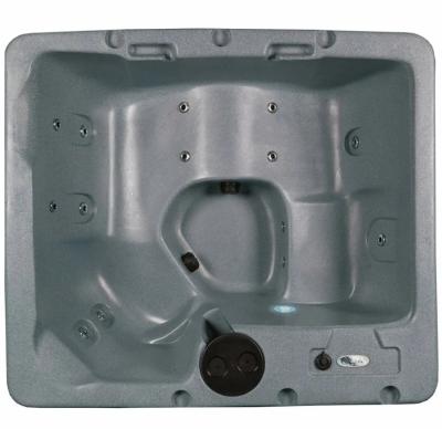 China Empresa de moldagem rotativa de moldes de bilhetes de alumínio YOUGE Custom Rotational Molding à venda