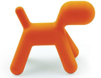 China YOUGE Custom Rotomolding Children Table and Chair Mould Rotary Molding Products for sale