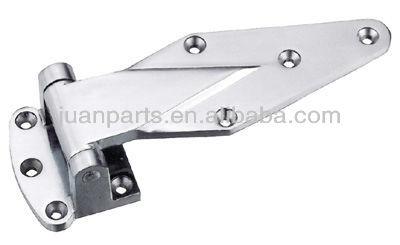 China CT-1632 freezer door lock, CT-1632 refrigerator door lock for sale