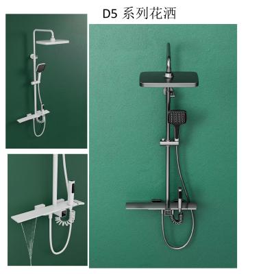 China Upgrade Your Bathroom With Acrylic Bathroom Sanitary Wares For Your Modern And Vintage Bathroom for sale