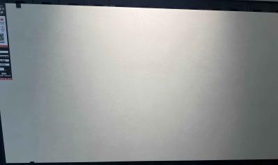 China Long-Lasting Insulating Ceramic Tiles For Internal And External Walls And Durable for sale