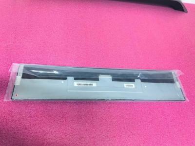 Cina Pannello LCD di segnaletica digitale BOE 24 pollici Display LCD allungato QV240FBM-N10 30 Pin Monitor 1920 * 360 pixel in vendita