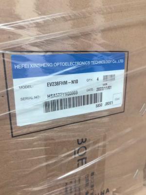 China BOE 23.8inch Medical Imaging LCD Panel EV238FHM-N10 1920*1080Pixels 92ppi 300CD/M2 30pin 5.0V for sale