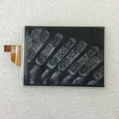 Chine ED060SCS Appareil à encre électronique Kindle, lecteur de livres électroniques à vendre