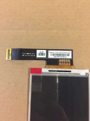 Chine Écran d' encre électronique pour téléphone portable, écran d' encre électronique haute résolution de 4,7 pouces à vendre