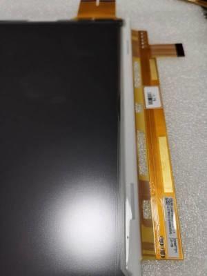 Cina Esposizione di LCD 'inchiostro di EPD E, 101,8 touch screen del × 138.4mm ED060SCM PCAP in vendita