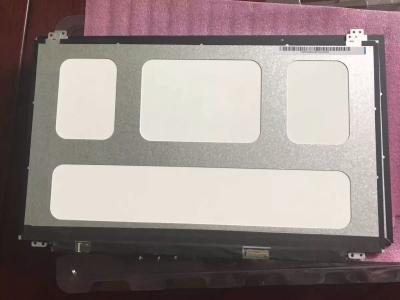 Chine FHD 141PPI 15,6 pouces Moniteur LCD de bureau NV156FHM-T10 BOE0716 à vendre