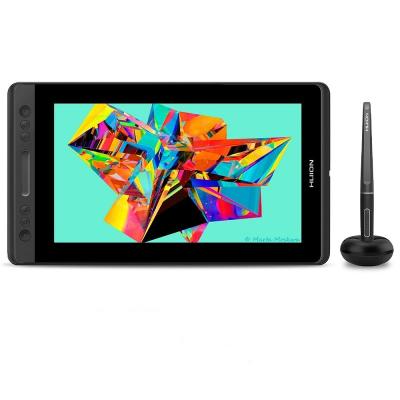 China Huion GT-133 Pen Battery-free Portable Passive Drawing Display Monitor GT-133 for sale
