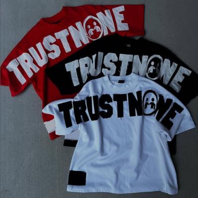 China Custom Streetwear Boxy Cropped Hoodie Diamond Embroidery Acid Wash Sun Faded 480gsm Heavyweight Men Rhinestone Zip Up Hoodie for sale
