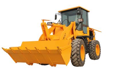 China Wheel LoaderZL 932 , Cummins Engine EUIII emission Standard,New Design, Strong Power,Luxury Cab! Wide View! for sale