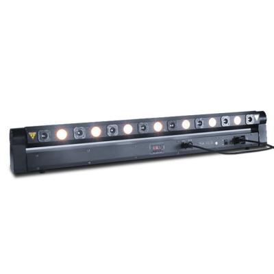 China Nightclubs Disco Laser Bar Pixel Sharpy Light Moving Head Wash Beam Stage Light Disco Laser Bar Effect Light For Party Festival for sale