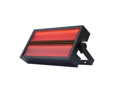 China Stage High cost performance entertainment DJ lights Stage Strobe Light for sale