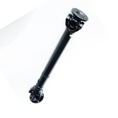 China Steel Mill Lynnuo CS014 PTO Cardan Shaft Coupling for sale