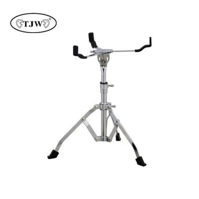 China Drum Accessories JB-007 Junior Trap Holder 19mm/16mm 19mm/16mm for sale