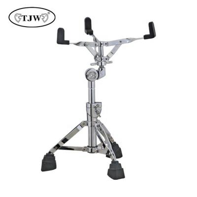 China Professional Drum Accessories JB-002 Trap Stand 31.8mm/25.4mm Musical Instrument 31.8mm/25.4mm for sale