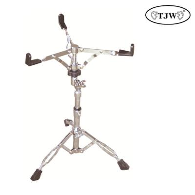 China Drum Accessories JB-011 Trap Holder 19mm / 16mm 19mm / 16mm for sale