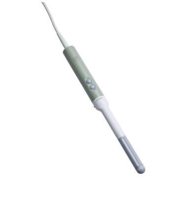 China Top Medical Excellent Performance BK Medical Surgical Ultrasound Transducer Stock for sale