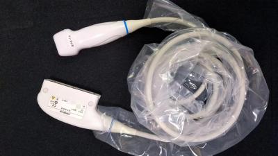 中国 MINDRAY ブランド メディカル超音波探査機 トップ マインドレイ メディカル超音波トランスデューサー 販売のため