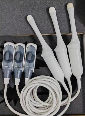 中国 MINDRAY ブランド メディカル超音波探査機 トップ マインドレイ メディカル超音波トランスデューサー 販売のため