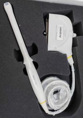 中国 MINDRAY ブランド メディカル超音波探査機 トップ マインドレイ メディカル超音波トランスデューサー 販売のため