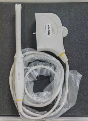 中国 高精度MINDRAYモデル メディカル超音波探査機 トップ ミンドレイ メディカル超音波トランスデューサー 在庫 販売のため